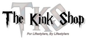 thekinkshop-new-logo1