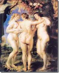 Three_Graces_painting_a_Peter_Paul_Rubens_painting set the muffin top fre