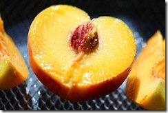 peach3