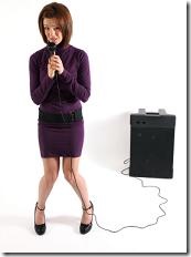 public-speaking