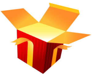 giftbox
