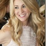 Dr. Logan Levkoff on tonight’s radio show