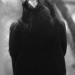 Your Unique Plumage