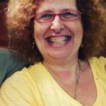 Pleasure Evolution – Desire as a Woman’s Path to Empowerment