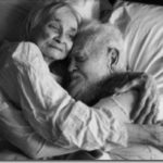 Less Worry, Better Sex