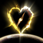 Dispelling Love Myths Day 3 – Love takes time and others