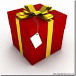 Day Two – Dispelling Love Myths: Love is expensive