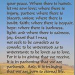 Being a Better Lover Part 4 – I Will You Good