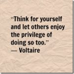 Be a Better Lover – Skill #3 – I honor your individuality