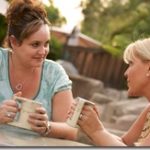 Nice Girls Can Talk About Sex