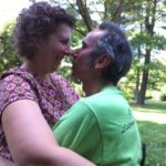 Dancing in the Flow of Eros Playshop