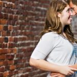 How Your Brain is Ruining Your Relationships