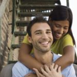 How to Open Again to Love