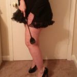Erotica (NSW) – Read at Your Own Risk