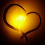 Hanukah, Solstice, Christmas – It’s all about the light