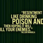 How to Transform Anger in Intimate Relationships