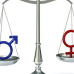 What’s The Gender Balance?