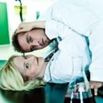 Sensual Research Dates – Part I
