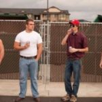 Man Talk