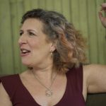 How to find a partner that’s right for you