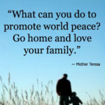 Before You Give Up on Your Marriage – Try This