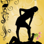 Why do people like “Degrading Sex?”